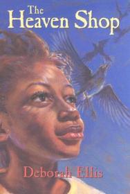 The Best Year of Your Life