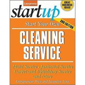 Start Your Own Executive Recruiting Service: Your Step-by-Step Guide to Success
