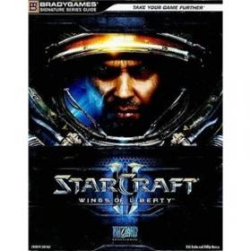 Starcraft Dark Templar: First Born Bk. 1 (Starcraft: Dark Templar Saga)