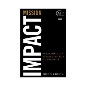 Mission Critical: A Guide for Students and Faculty