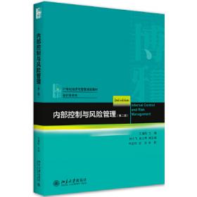 全球会计准则研究:兼论中国会计标准国际化
