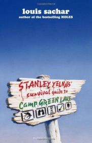 Stanley Kubrick：A Biography