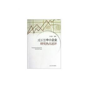 基于持续竞争优势的企业文化作用机理研究