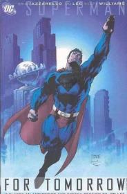 Superman: The Golden Age Omnibus Vol. 2