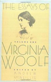 A Writer's Diary：Being Extracts from the Diary of Virginia Woolf