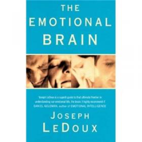 Emotional Agility：Get Unstuck, Embrace Change, and Thrive in Work and Life