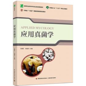英语跨翻译与实践研究 教学方法及理论 刘瑞 新华正版