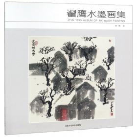 时尚插画与绘本教程(十四五普通高等教育部委级规划教材)