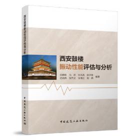 中华文明传真（2）商周/神权变革一千年