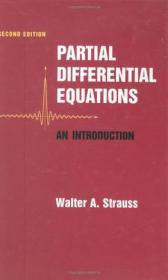 Partial Differential Equations with Numerical Methods (Texts in Applied Mathematics)
