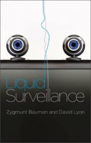 Liquid Intelligence: The Art and Science of the 