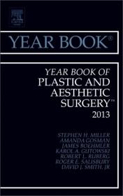 Year Book of Sports Medicine 2011