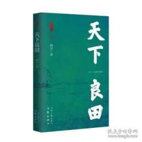 天下女人心:二十四集电视连续剧同名小说
