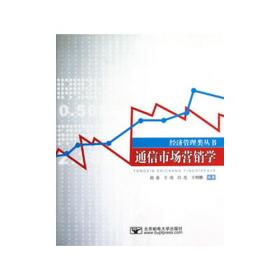 中国增值税扩围改革效应研究