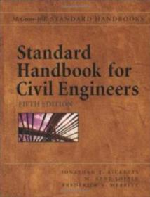 Standard Aircraft Handbook for Mechanics and Technicians