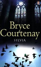 Sylvia Plath：A Biography (Vermilion Books)