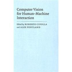 Computer Systems(Second Edition)：A Programmer's Perspective