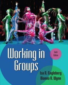 Working Images：Visual Research and Representation in Ethnography
