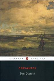 The Broken Spears：The Aztec Account of the Conquest of Mexico