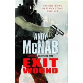 Exit West：A Novel