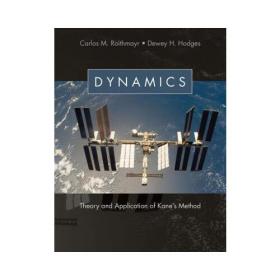 Dynamic Optimization, 2nd Edition