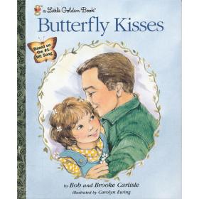 Butterfly Fairies Stained Glass Coloring Book