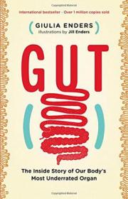 Gut Feelings：The Intelligence of the Unconscious