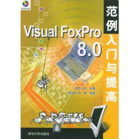 Excel 2003中文版入门与提高