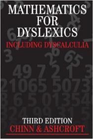 Mathematics and Plausible Reasoning：Vol. II: Patterns of Plausible Inference