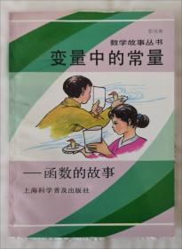 变量8:颜值时代