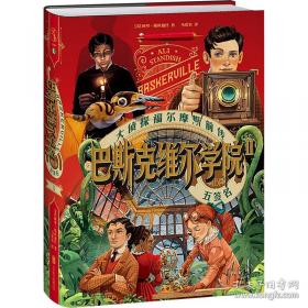 学会用技术解决问题：一个建构主义者的视角