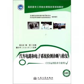 深度学习与计算机视觉实战
