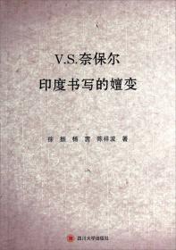 V.B.R丝绒蓝玫瑰vol.1