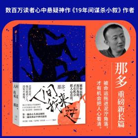 幽灵旗