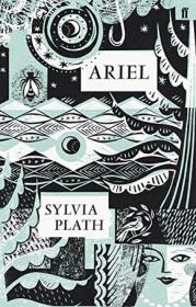 Ariel：Faber Modern Classics