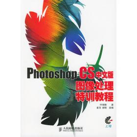 FLASHMX2004动画摇头玩