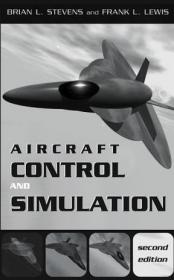 Aircraft Engine Controls: Design, System Analysis, and Health Monitoring