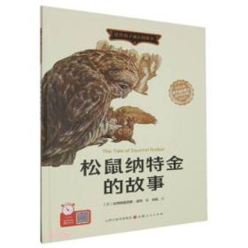 巴拿马裁缝