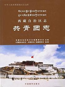 亲历西藏改革开放40年/西藏文史资料选辑