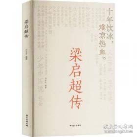 玉宇琼楼：分布全国的古建筑群