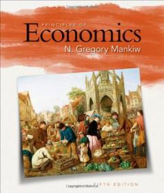 Principles of Economics, 7th Edition