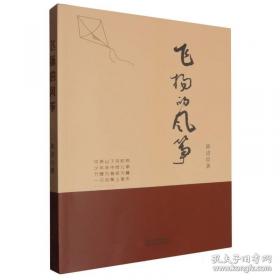 飞扬：新概念作文十年精华范本.VOL1