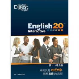 ENGLISH GRAMMAR WORKBOOK FOR DUMMIES 2ND EDITION