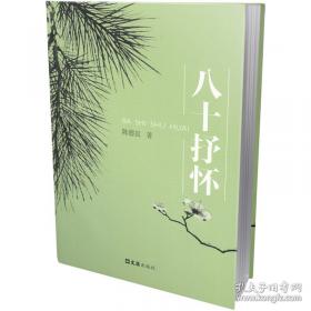 八十天环游地球:插图本