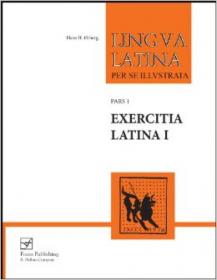 Lingua Latina: Teacher's Manual