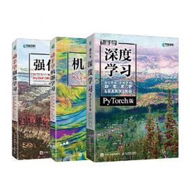 动手动脑贴纸游戏全10册益智游戏贴纸书 2-3-4-5-6岁宝宝贴纸益智启蒙认知贴纸书 幼儿思维专注力训练动手动脑贴贴画手工书