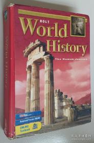 英文模范作文辞典：A Model English Composition Dicrtionary