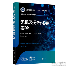 无机化工废渣污染特征与污染风险控制/固体废物处理与资源化技术进展丛书