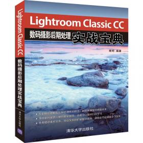 普通高等教育“十一五”国家级规划教材：数据库原理与应用（Access2003）（第2版）