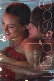Gossip Girl #11：Don't You Forget About Me: A Gossip Girl Novel